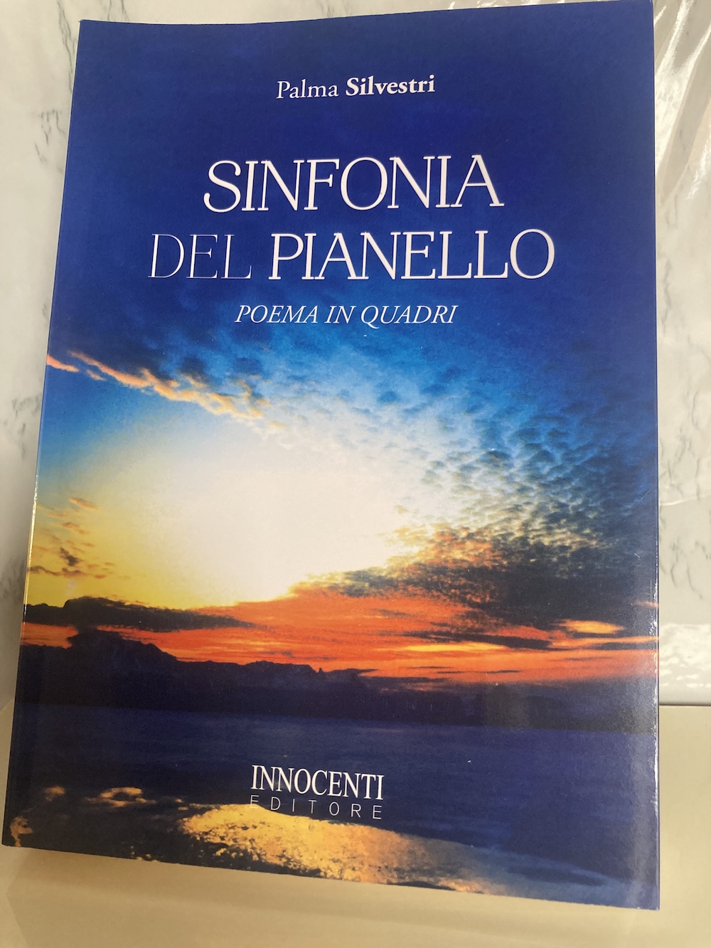 presentazione_sinfonia_pianello300726_2