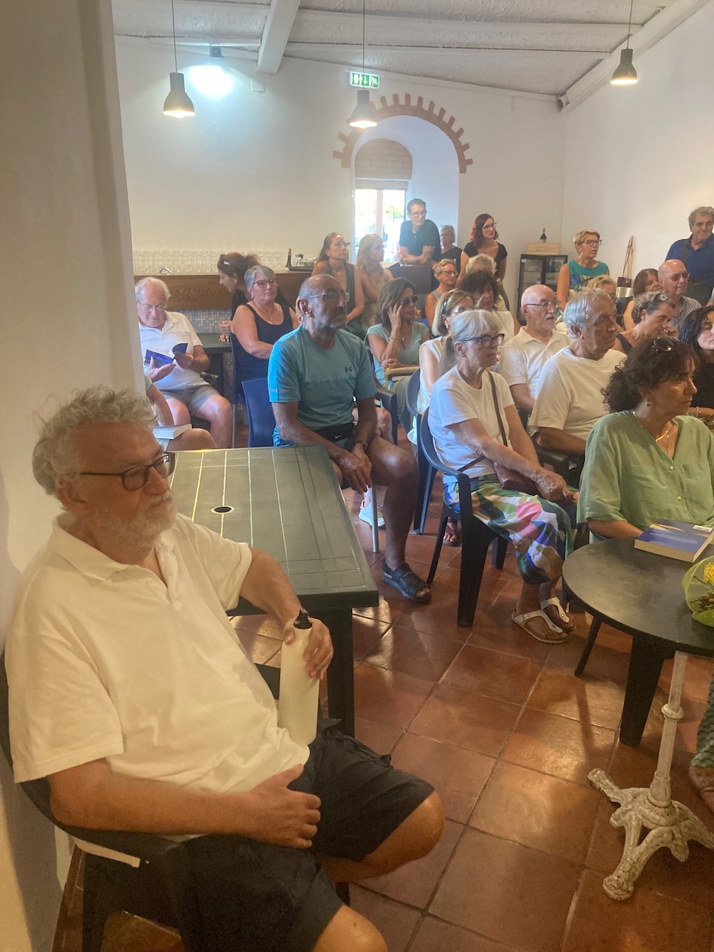 presentazione_sinfonia_pianello300726_3