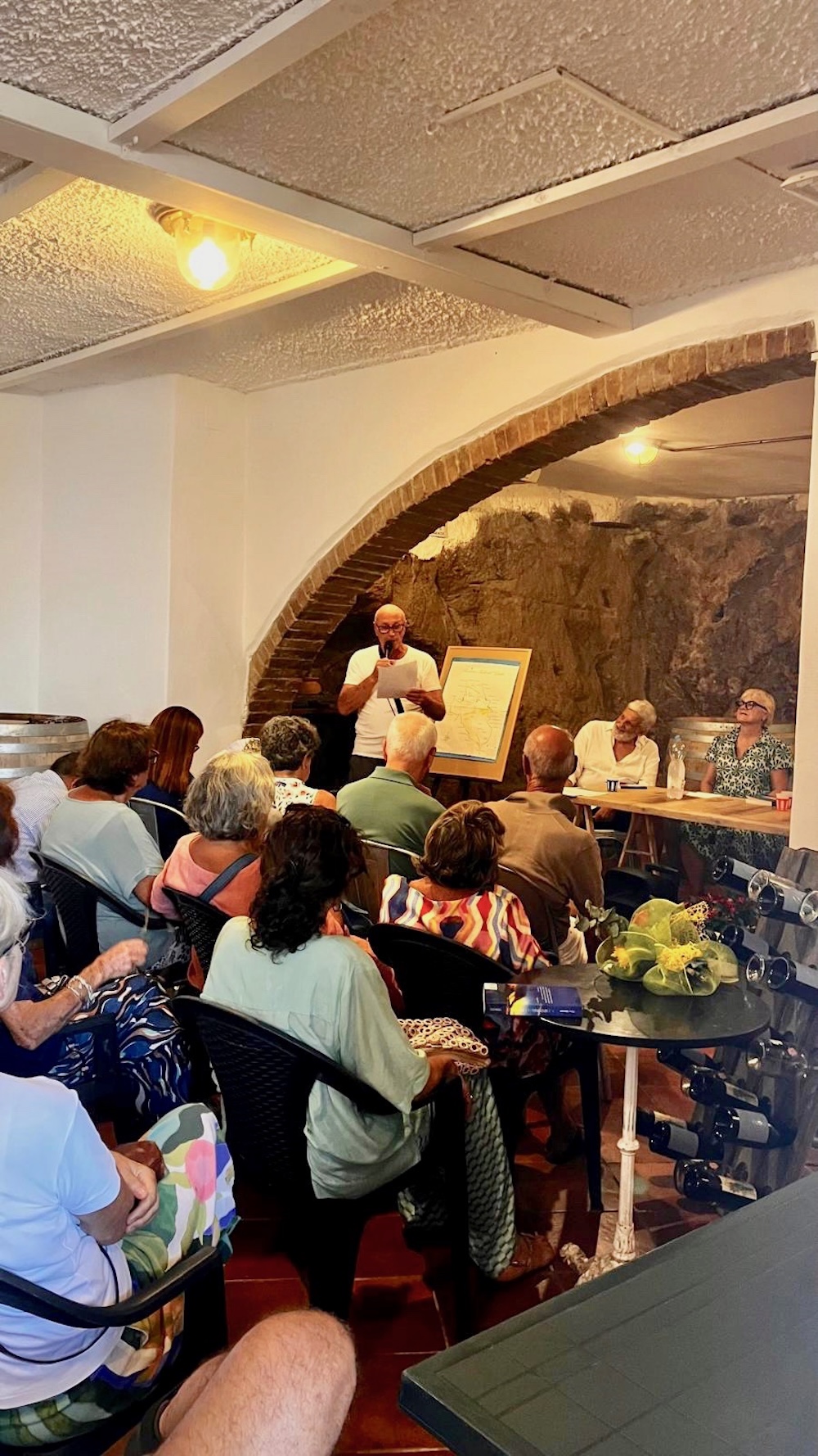 presentazione_sinfonia_pianello300726_5