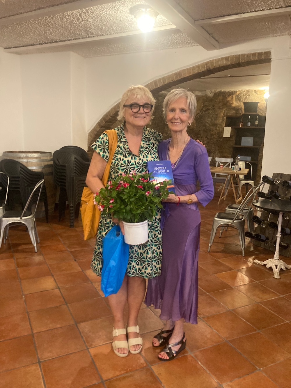 presentazione_sinfonia_pianello300726_7