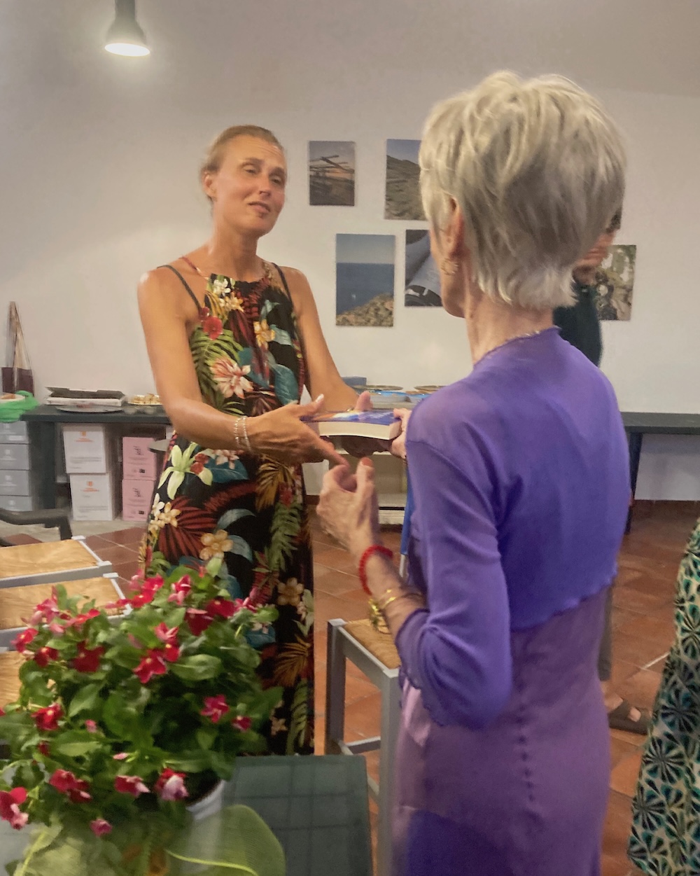 presentazione_sinfonia_pianello300726_8