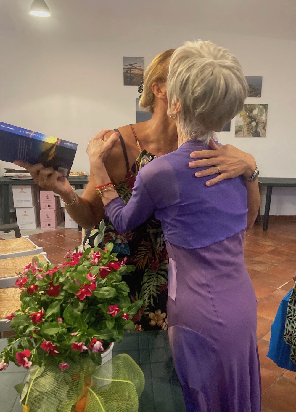 presentazione_sinfonia_pianello300726_9