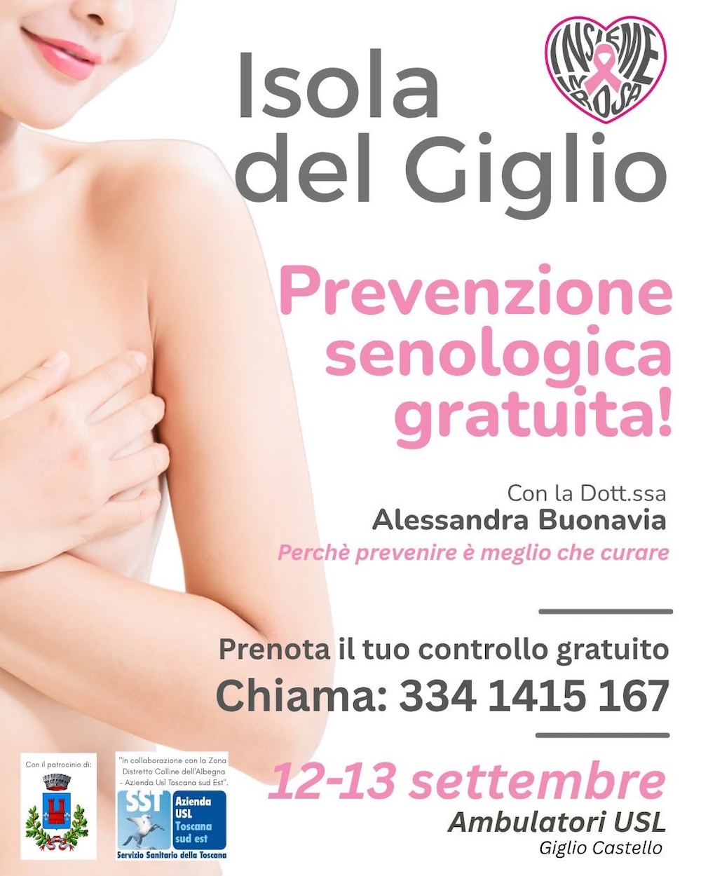 prevenzione_senologica1120926