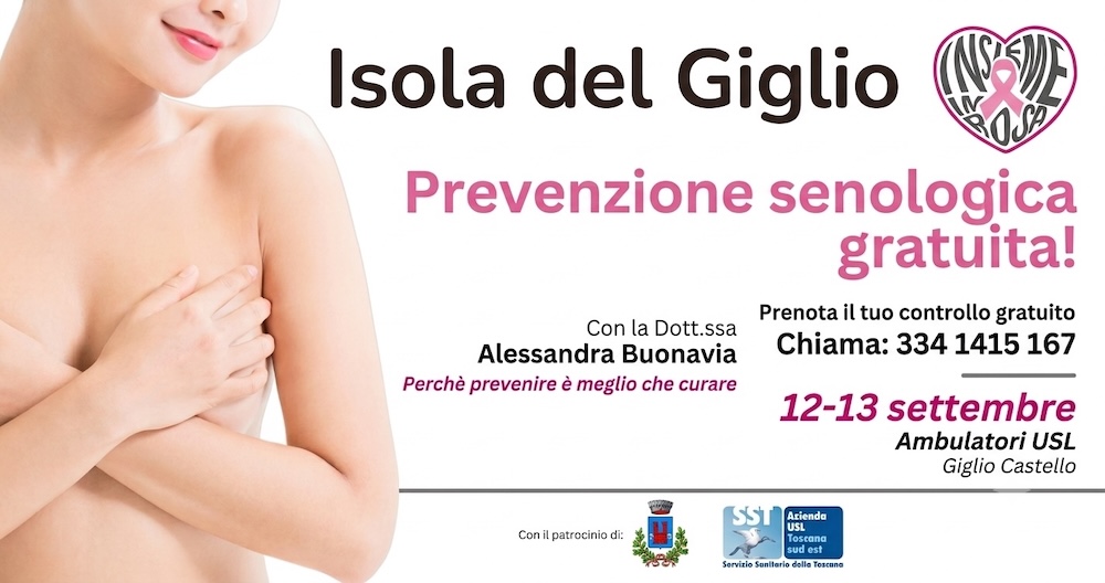 prevenzione_senologica1120926_rit