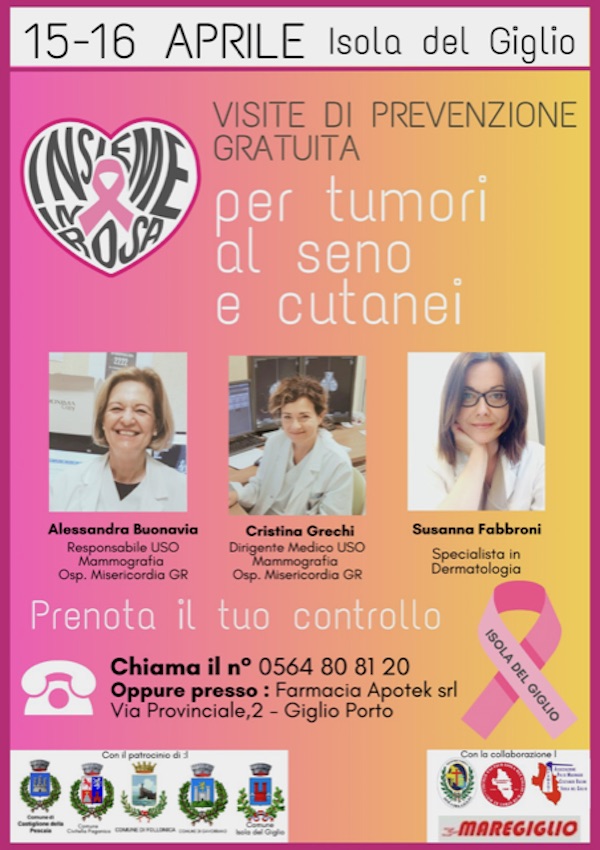 prevenzione_tumori_insieme_in_rosa_giglio050423