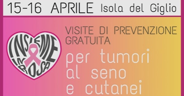 prevenzione_tumori_insieme_in_rosa_giglio050423_rit