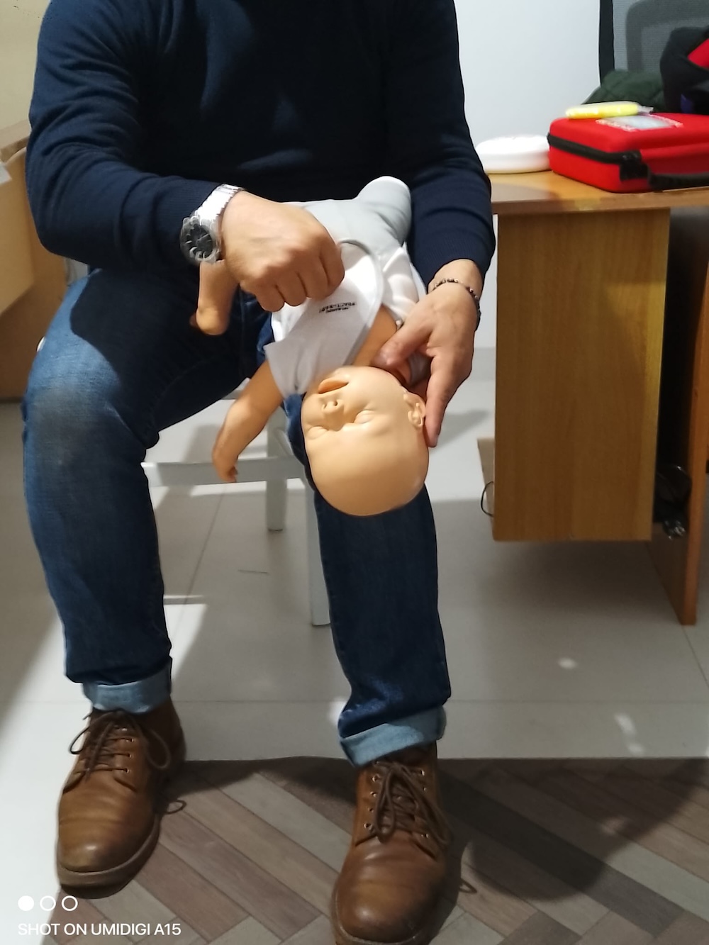 primo_soccorso_scuola201125_1