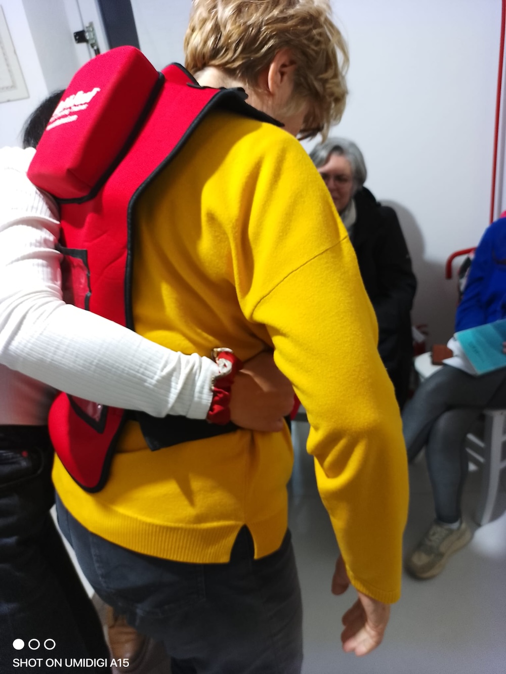 primo_soccorso_scuola201125_3