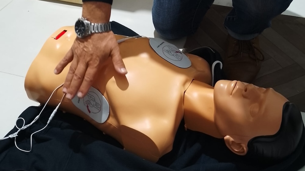 primo_soccorso_scuola201125_4