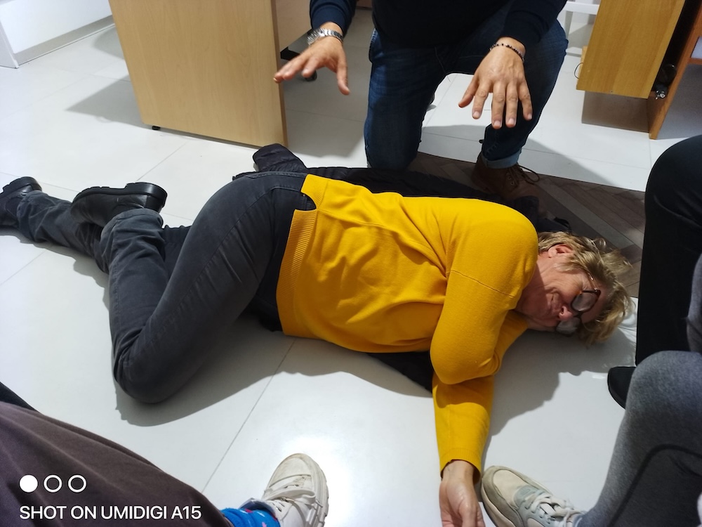 primo_soccorso_scuola201125_5