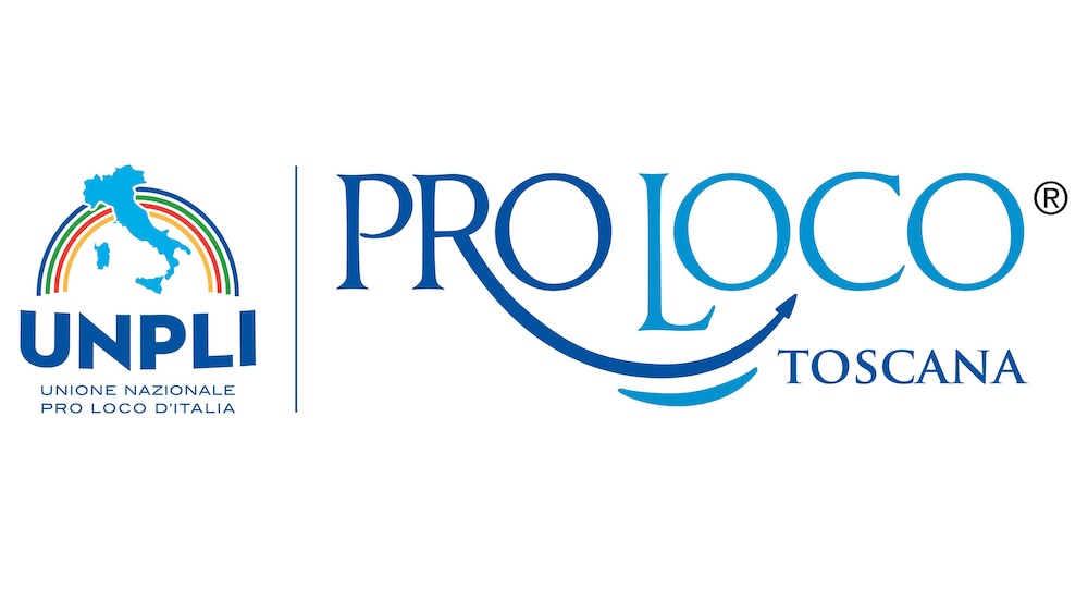 pro_loco_toscana260326