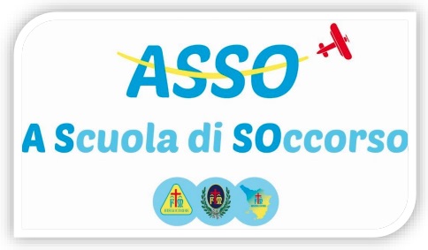 progetto asso scuola misericordia isola del giglio giglionews