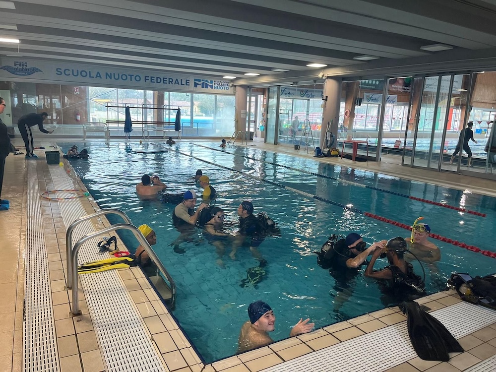 progetto_flyaut140326_2