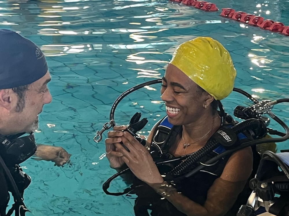 progetto_flyaut140326_3