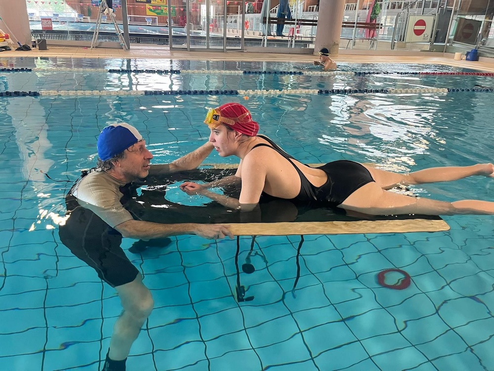 progetto_flyaut140326_5