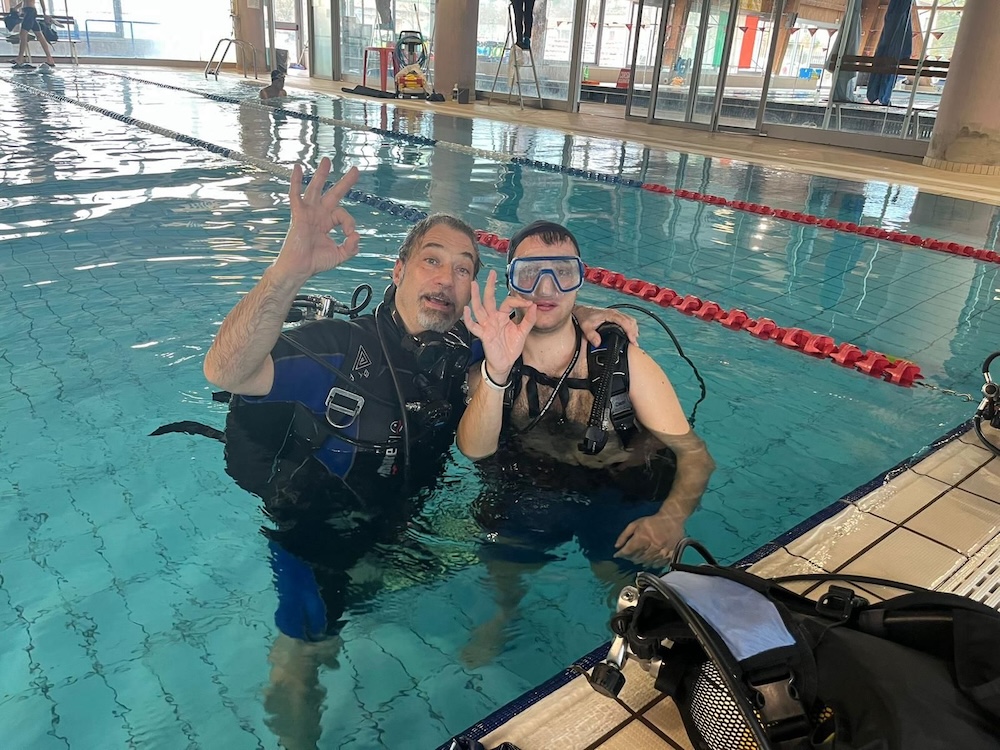 progetto_flyaut140326_6