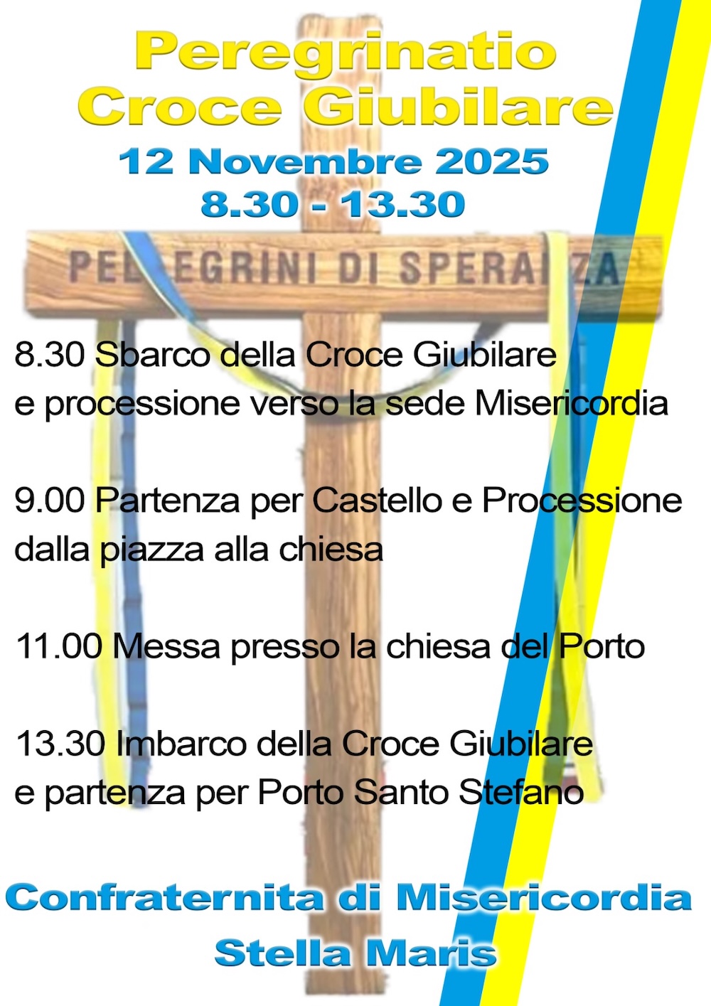 programma_croce_giglio101125