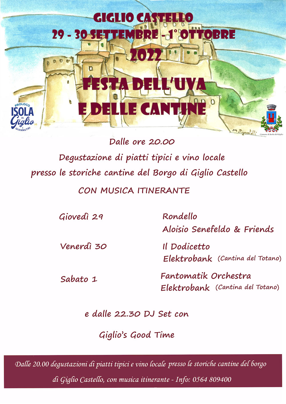 programma_musicale_cantine240922