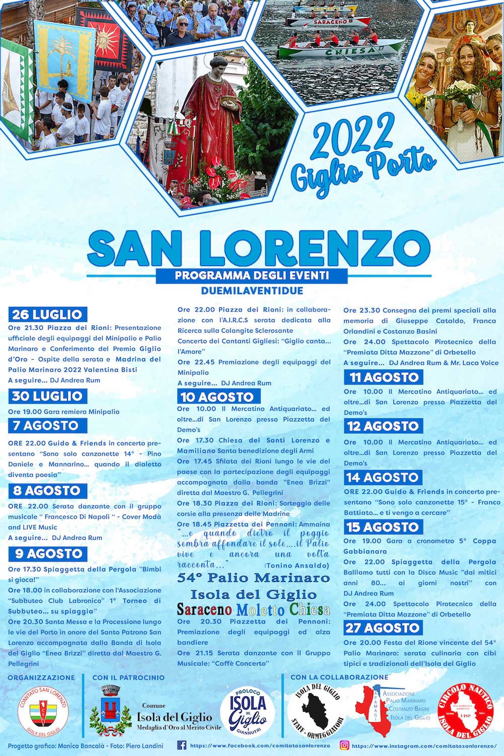 programma_san_lorenzo080722