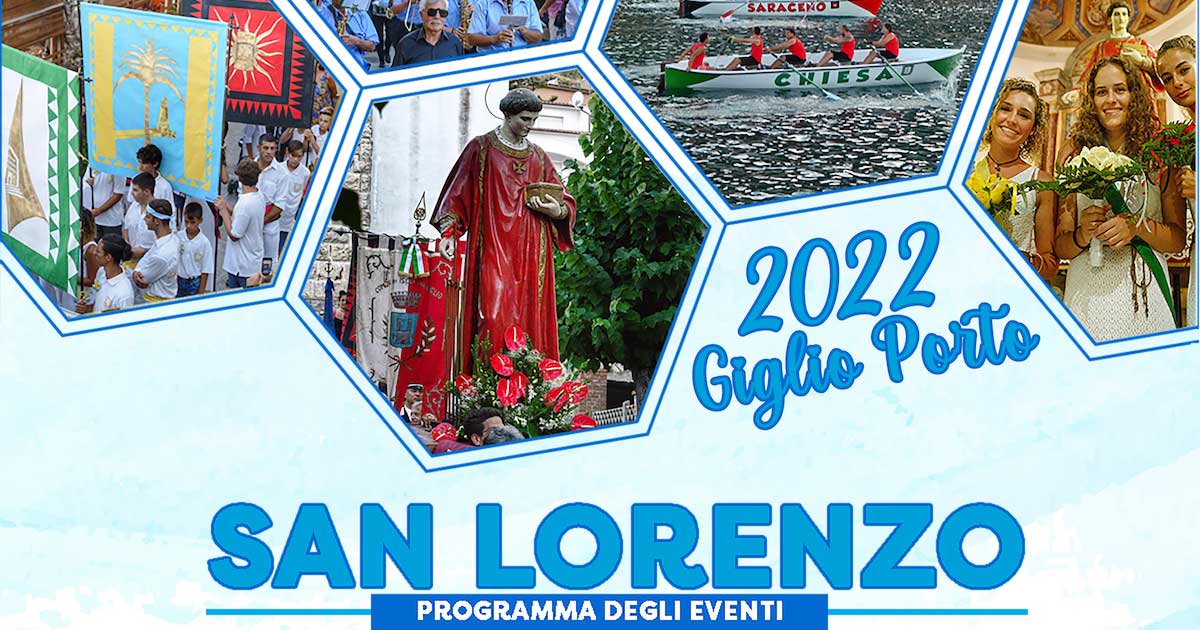 programma_san_lorenzo080722_rit