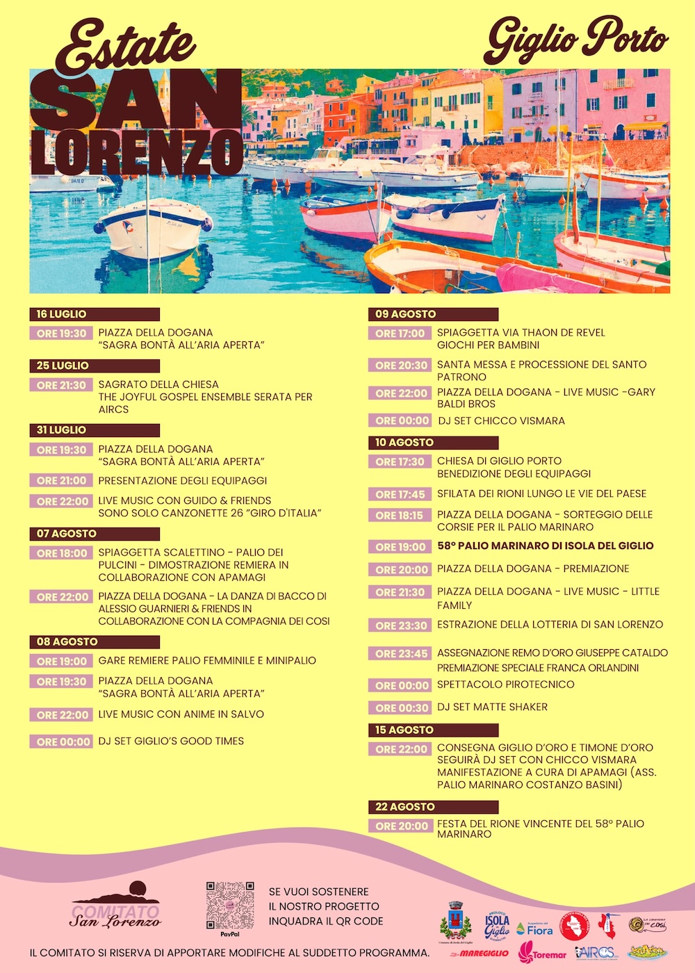 programma_san_lorenzo230726