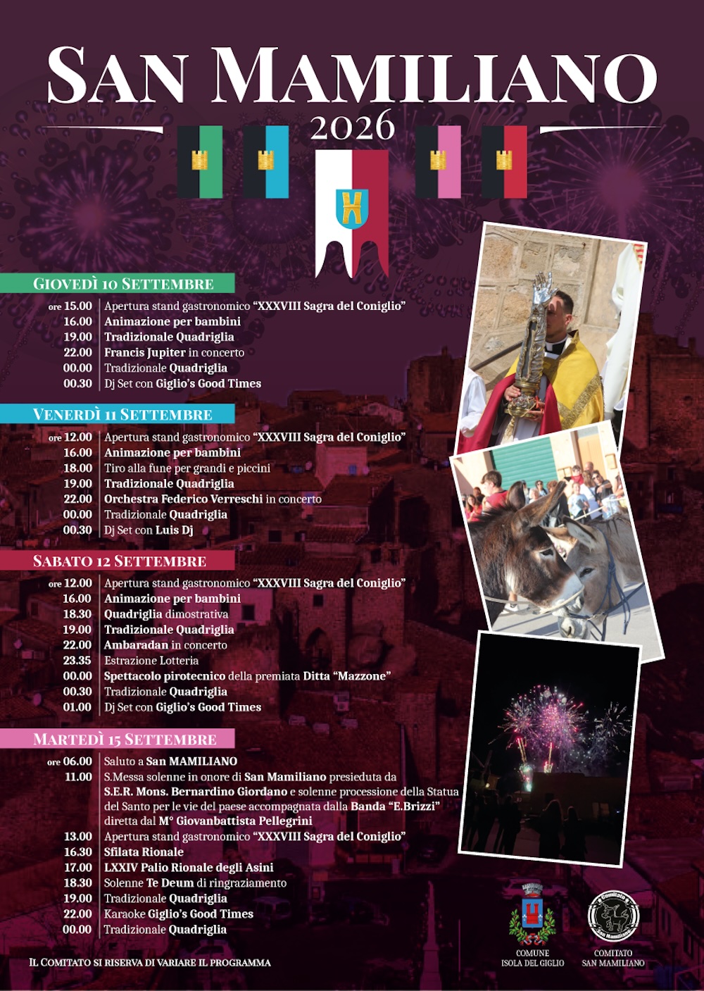 programma_san_mamiliano_2026