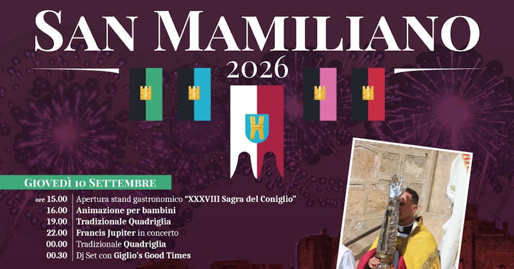 programma_san_mamiliano_2026_rit