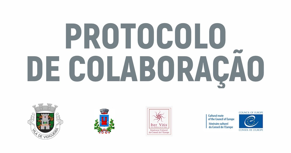 protocollo collaborazione isola del giglio vidigueira giglionews