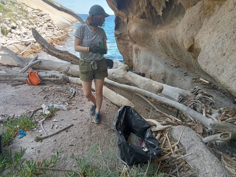 pulizia_cala_lazzaretto210525_10