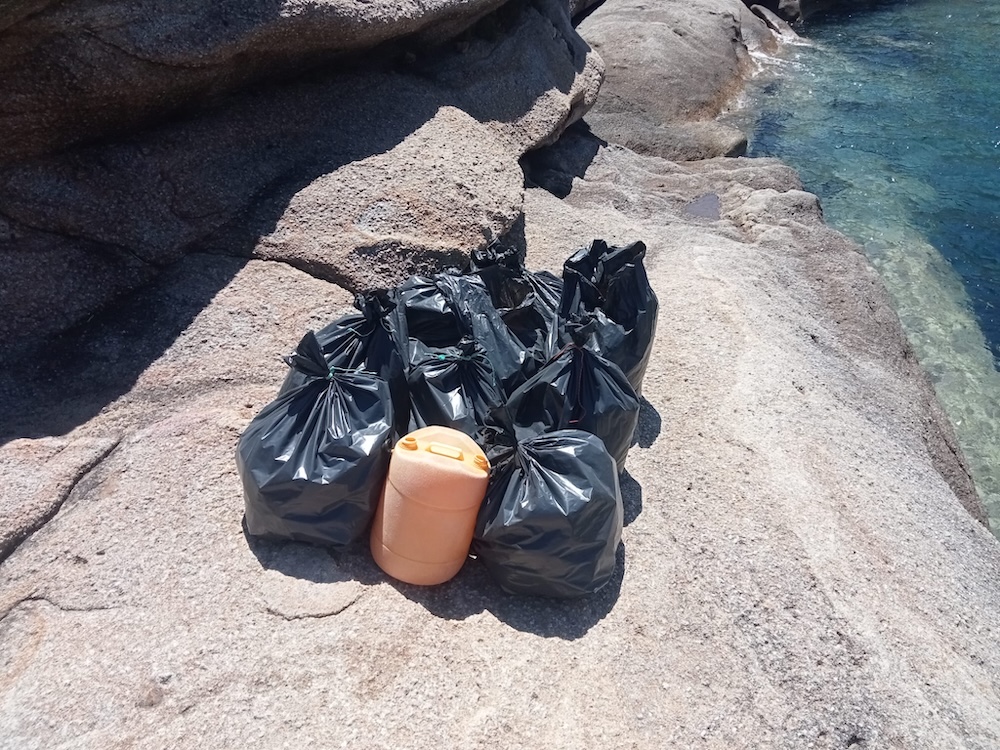 pulizia_cala_lazzaretto210525_2
