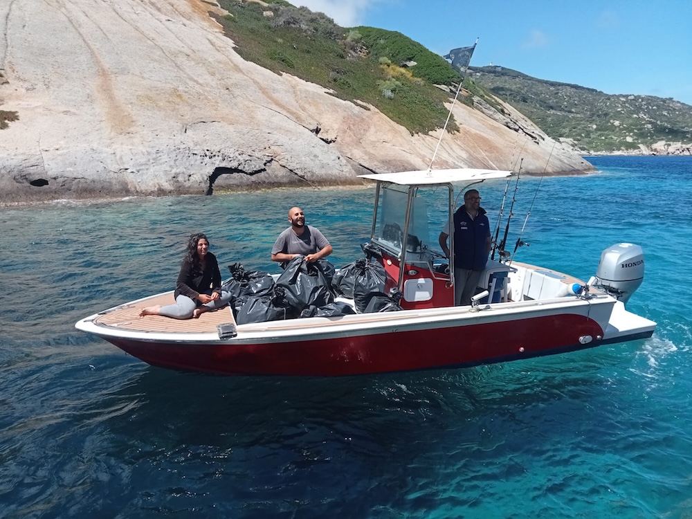 pulizia_cala_lazzaretto210525_3