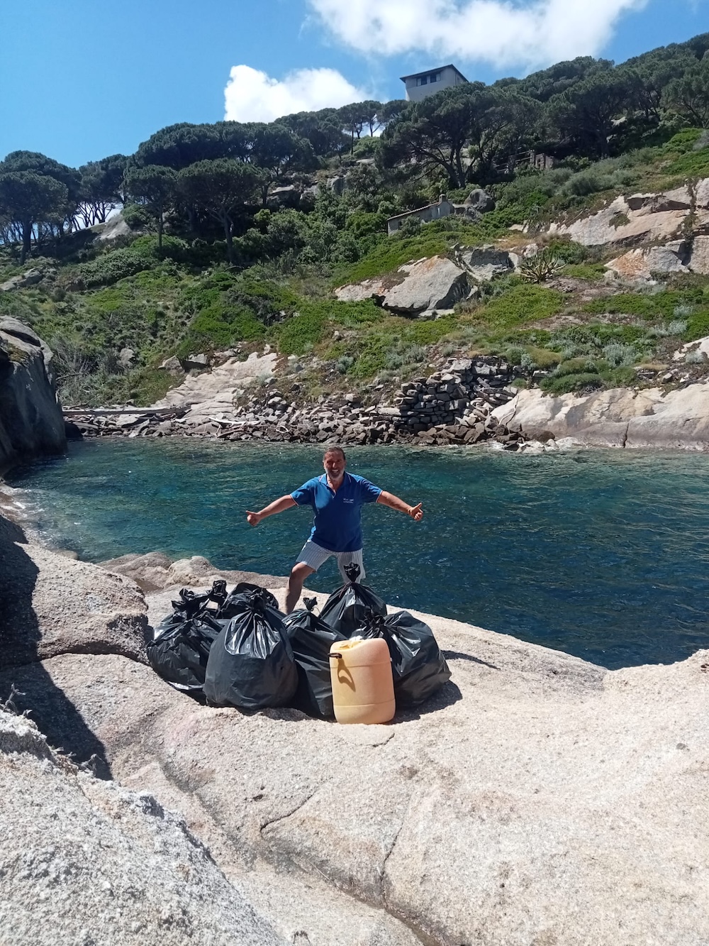 pulizia_cala_lazzaretto210525_5