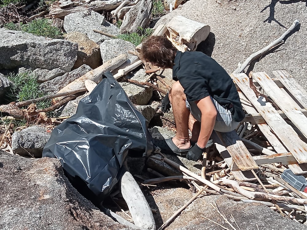 pulizia_cala_lazzaretto210525_7