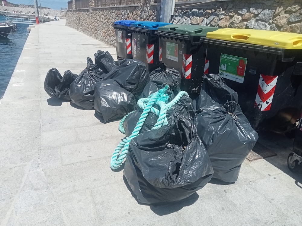 pulizia_cala_lazzaretto230525_1