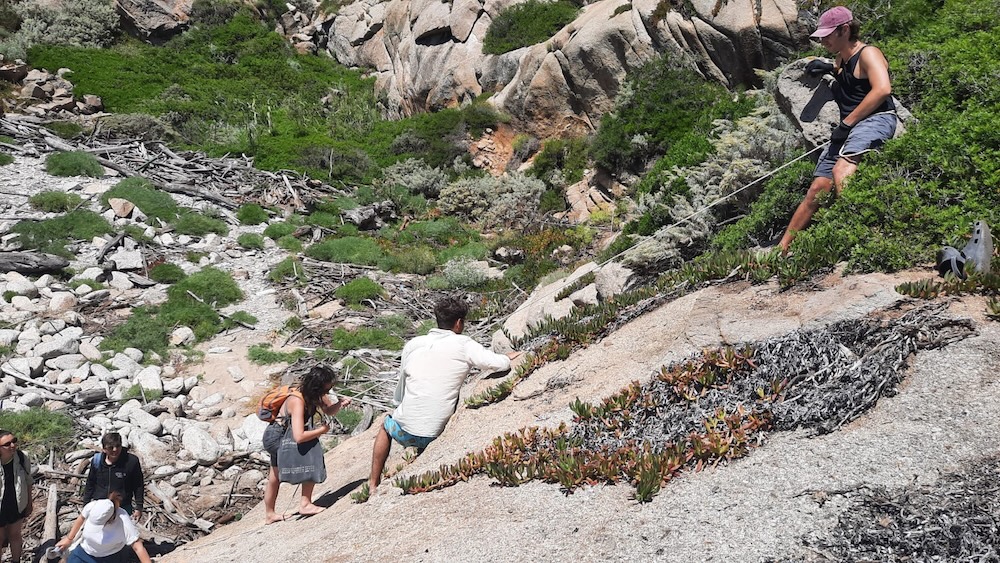 pulizia_cala_lazzaretto230525_4