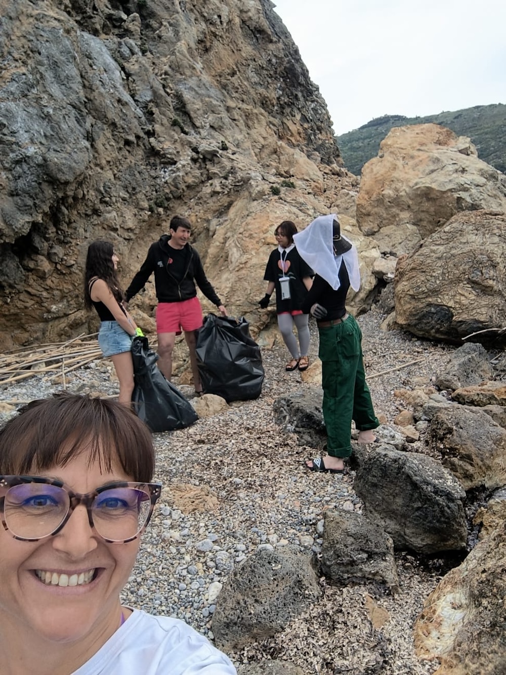 pulizia_cale180525_7