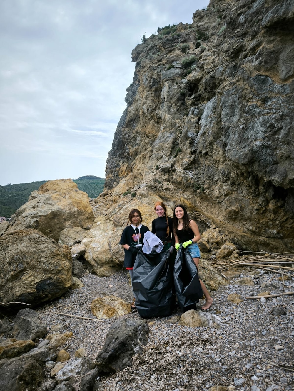 pulizia_cale180525_8