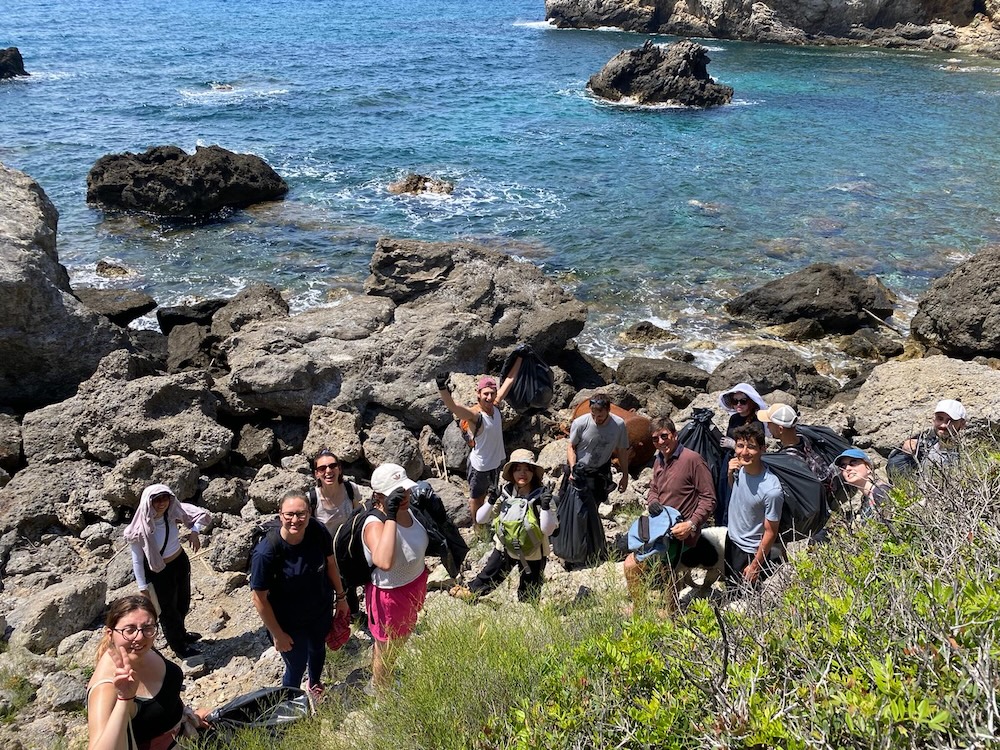pulizia_cale_allume190525_2