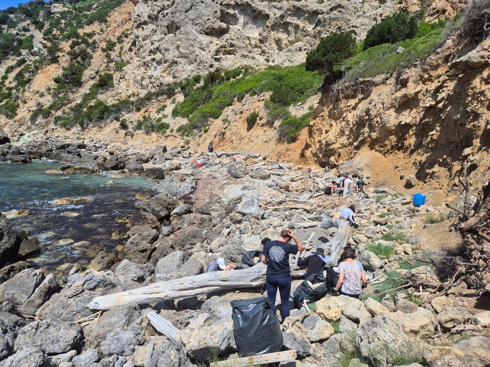 pulizia_cale_allume190525_4