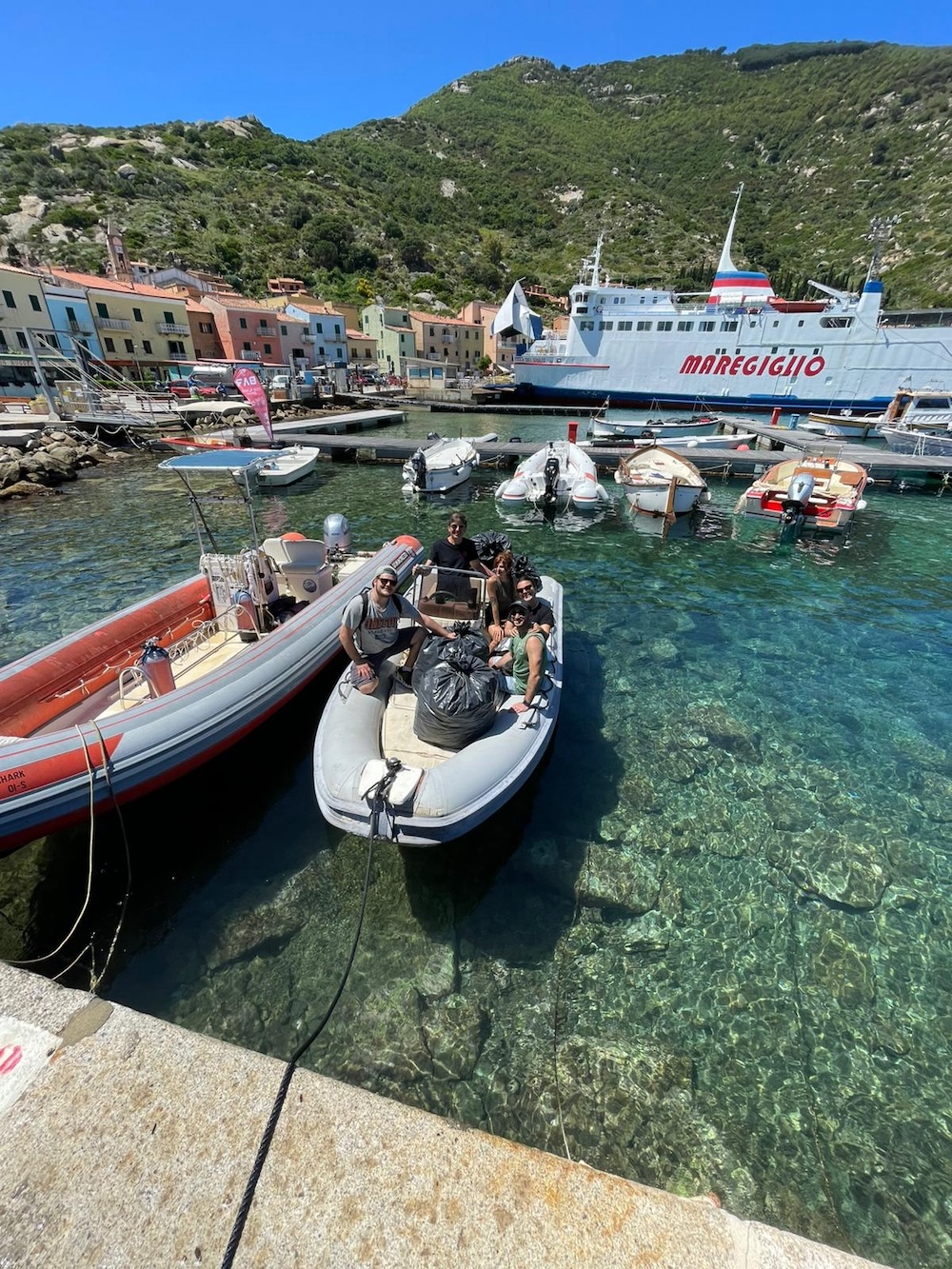 pulizia_cale_finale240525_1