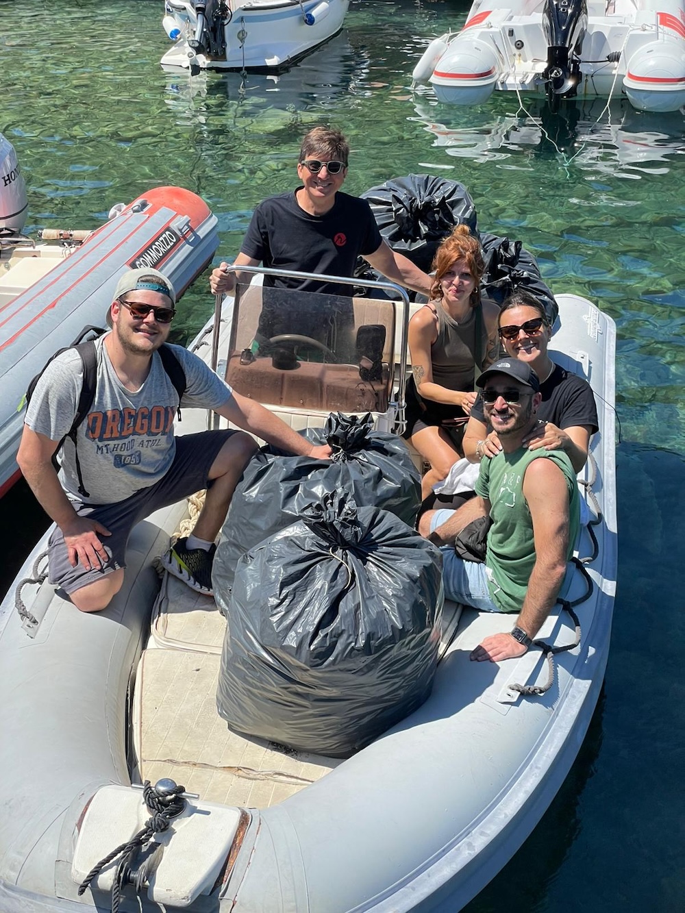 pulizia_cale_finale240525_3