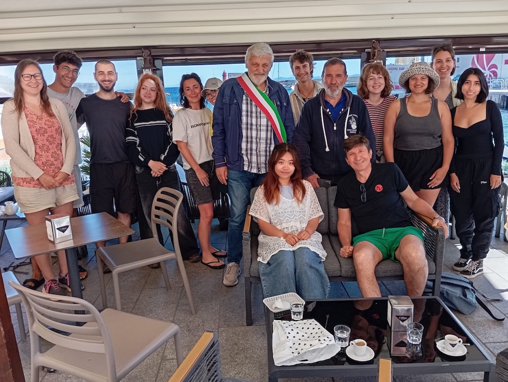 pulizia_cale_finale240525_4