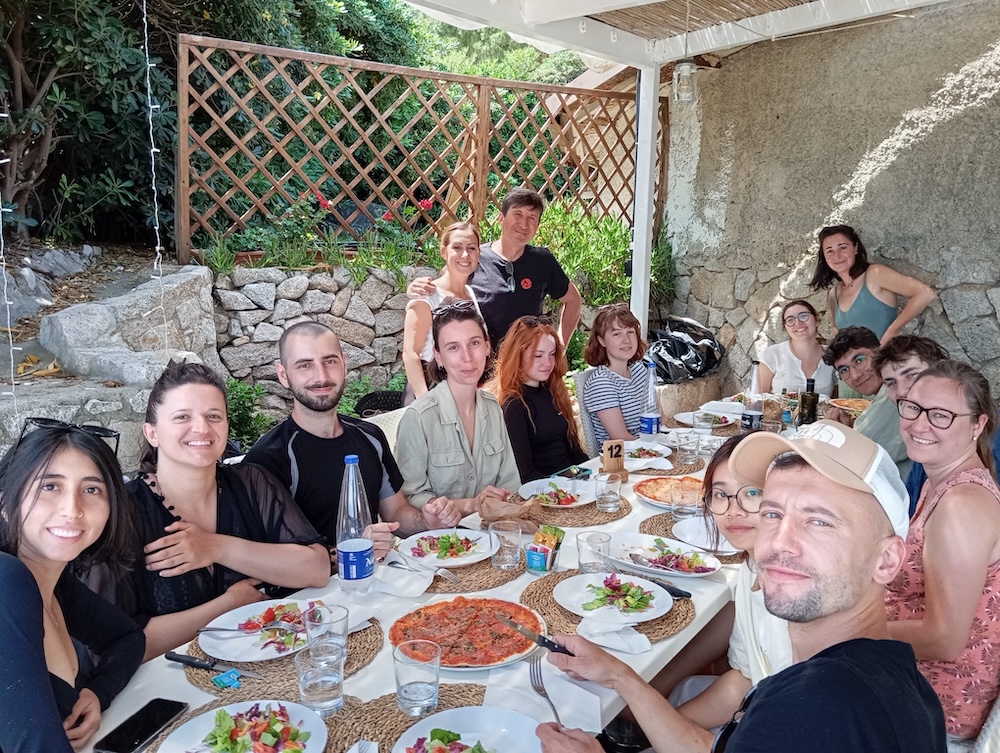 pulizia_cale_volontari150525_1