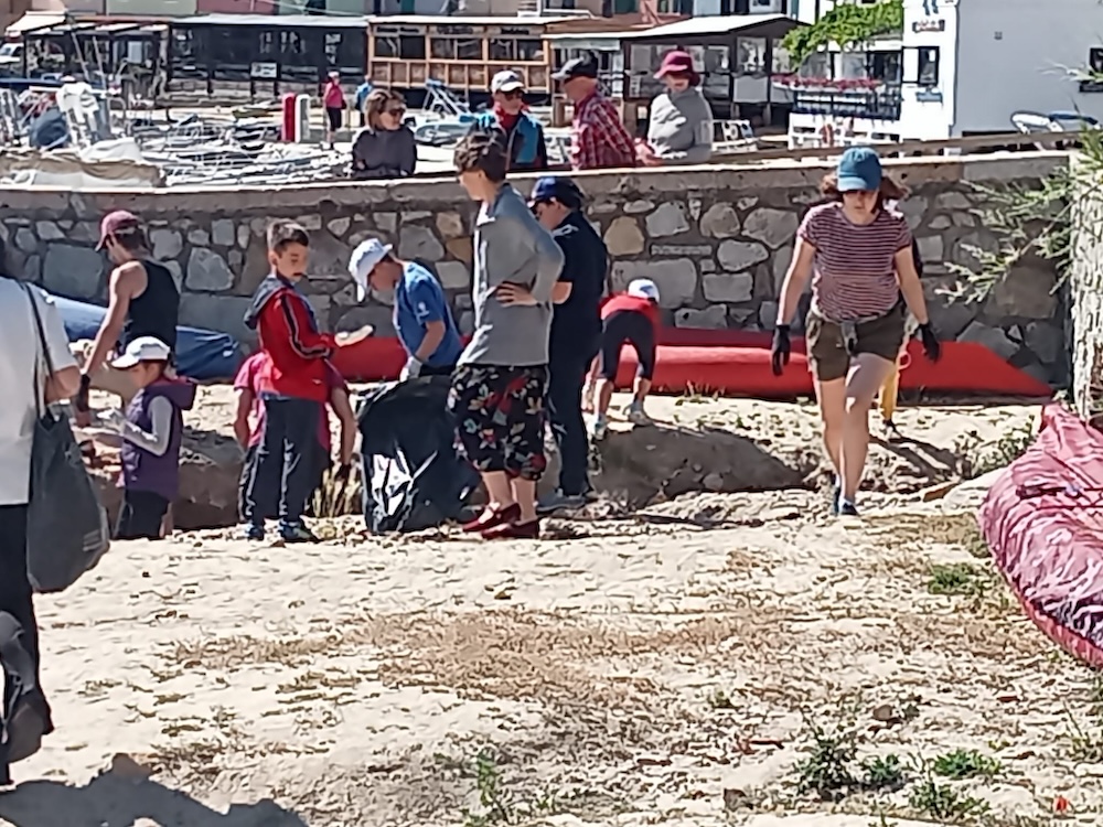 pulizia_cale_volontari160525_18