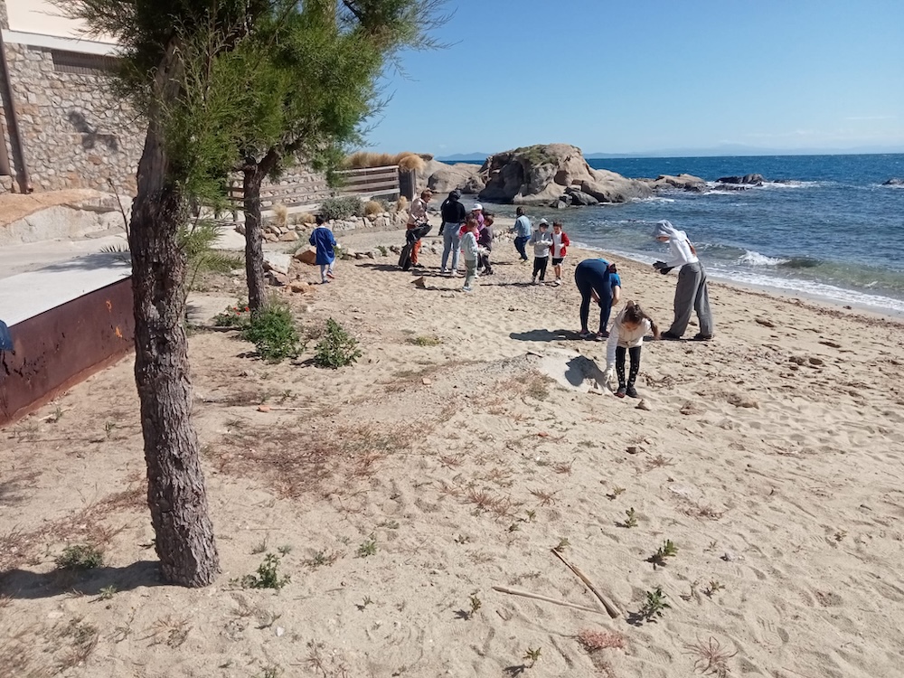 pulizia_cale_volontari160525_19