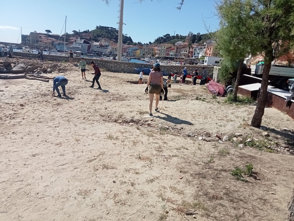 pulizia_cale_volontari160525_20