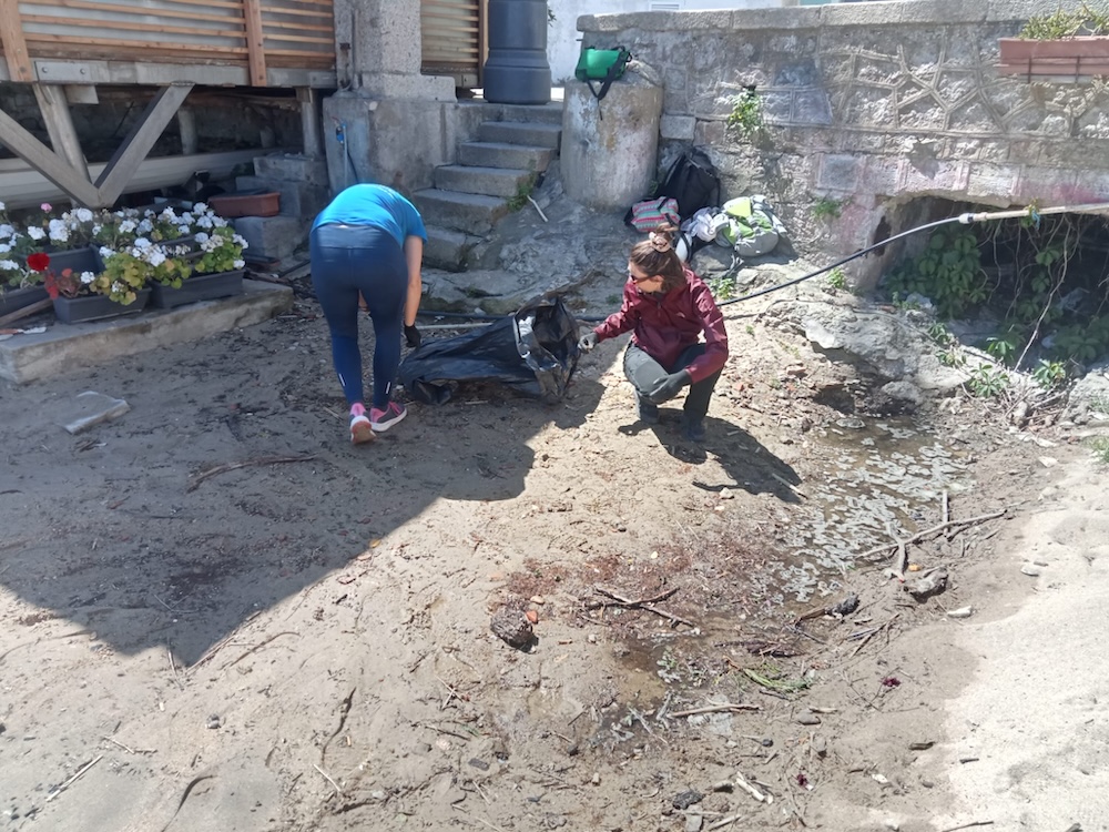 pulizia_cale_volontari160525_9