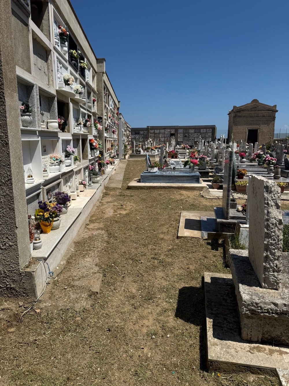 pulizia_cimitero_castello_270526_10