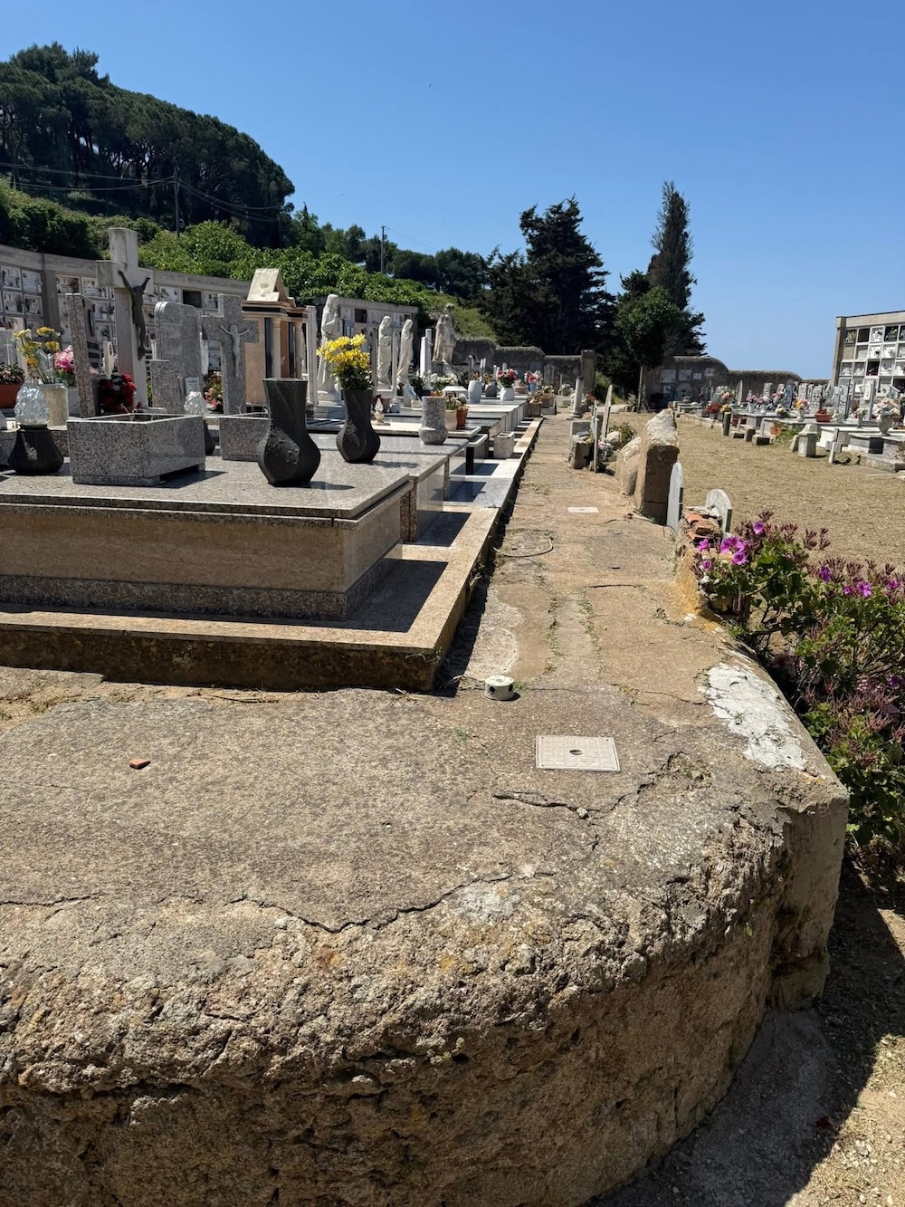 pulizia_cimitero_castello_270526_1