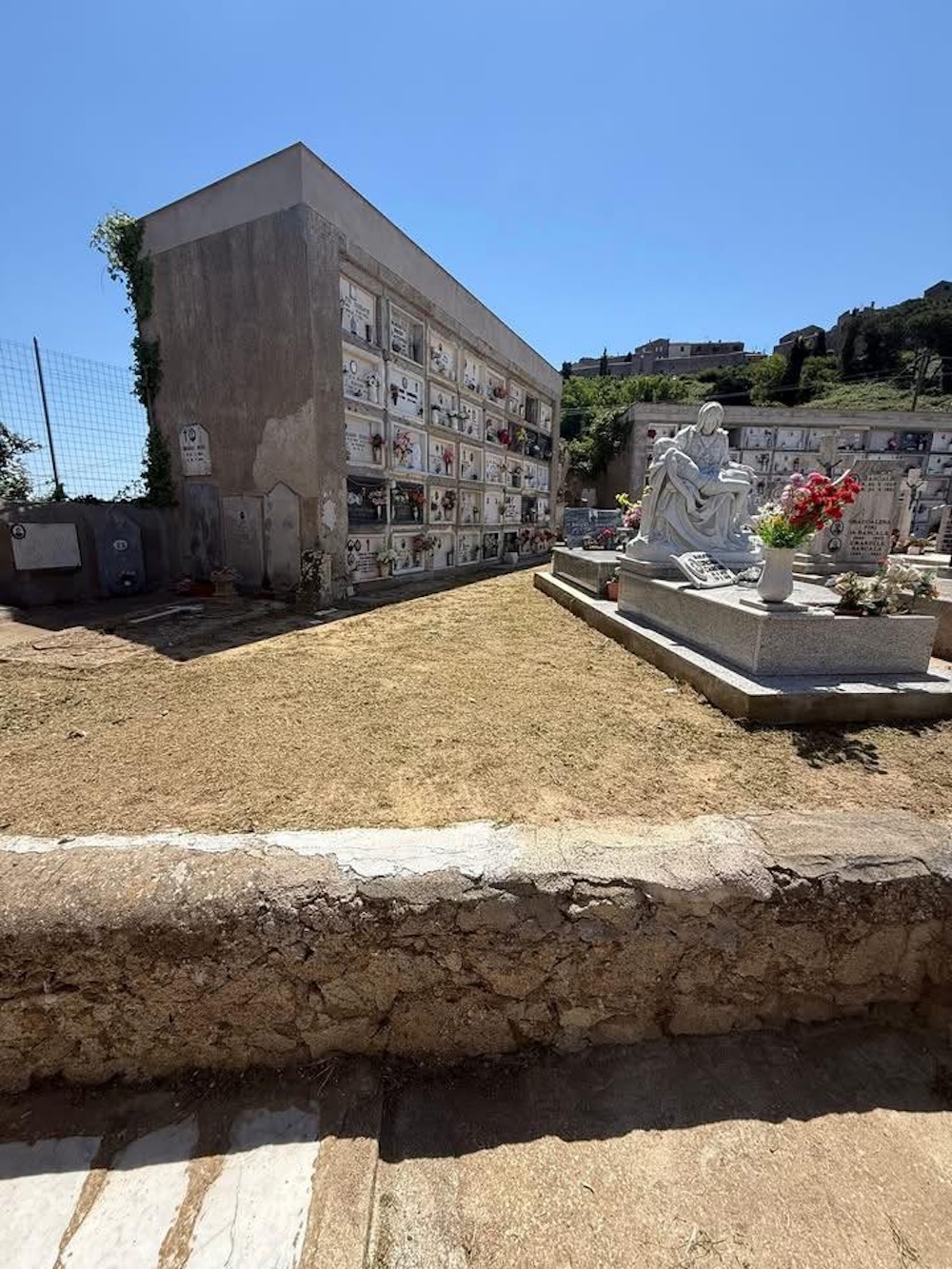 pulizia_cimitero_castello_270526_7